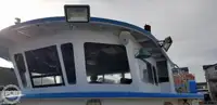 Καταμαράν προς πώληση