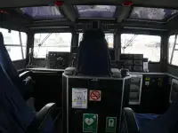 Πλοίο υποστήριξης αιολικού πάρκου προς πώληση