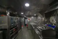 Πλοίο τοπογραφικής έρευνας προς πώληση