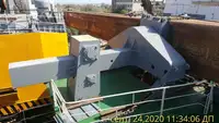 Ανελκυστήρας προς πώληση