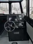 Φορτηγό πλοίο προς πώληση