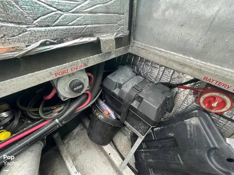 Κρουαζιερόπλοιο προς πώληση