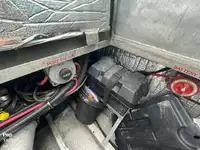 Κρουαζιερόπλοιο προς πώληση