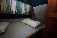 Πλοίο περιπολίας προς πώληση