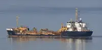 Ανελκυστήρας προς πώληση