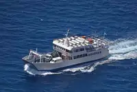 πλοίο RoPax προς πώληση