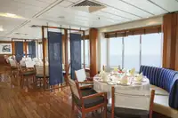 Κρουαζιερόπλοιο προς πώληση