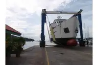Κρουαζιερόπλοιο προς πώληση