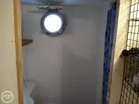 Κάτερ προς πώληση
