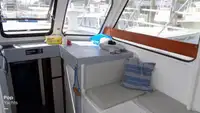 Πλοίο φέρι μποτ προς πώληση