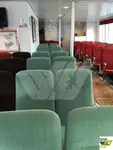 Επιβατικό πλοίο προς πώληση
