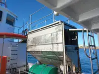 Ανελκυστήρας προς πώληση