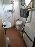 Ρυμουλκό πλοίο προς πώληση