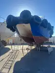 Εργατικά πλοία προς πώληση