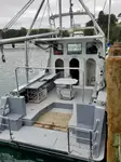 Ερευνητικό πλοίο προς πώληση