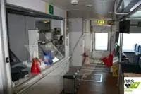 Κρουαζιερόπλοιο προς πώληση