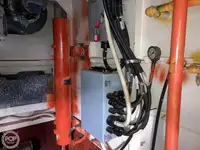Πλοίο αποβατικής προέλευσης, δεξαμενόπλοιο προς πώληση