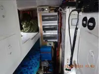 Τράτα προς πώληση