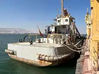 Εργατικά πλοία προς πώληση