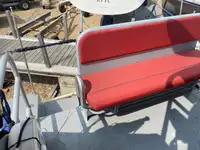 Πλοίο φέρι μποτ προς πώληση