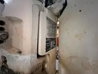 Εργατικά πλοία προς πώληση