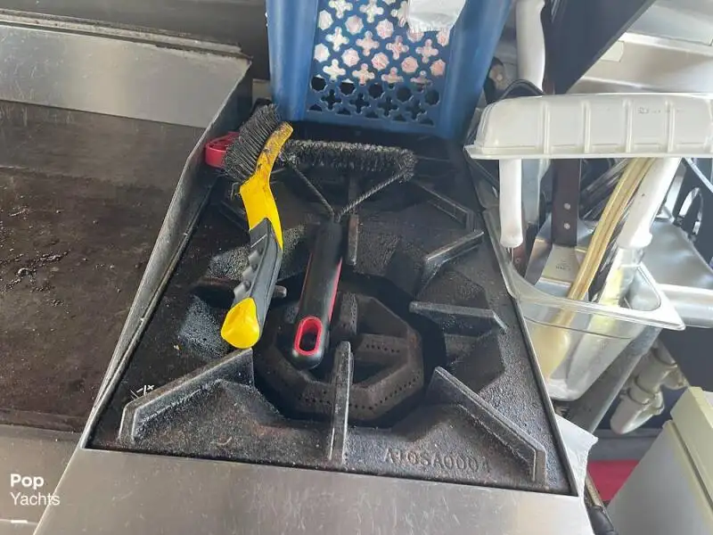 Πλωτή προβλήτα προς πώληση