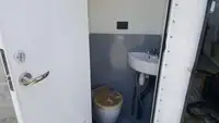 Πλοίο πιλότων προς πώληση