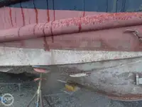 Ρυμουλκό πλοίο προς πώληση
