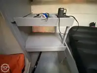 Τράτα προς πώληση