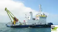 Ρυμουλκό πλοίο προς πώληση