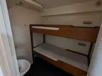 Πλοίο τοπογραφικής έρευνας προς πώληση