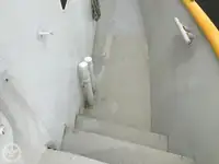 Τράτα προς πώληση