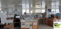 Πλοίο υποστήριξης προς πώληση