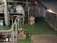 General Cargo/Multi-purpose προς πώληση
