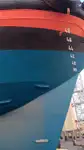 Ρυμουλκό πλοίο προς πώληση
