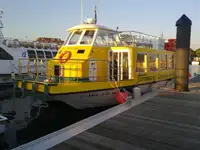 Πλοίο φέρι μποτ προς πώληση