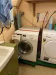 Δεξαμενόπλοιο πετρελαίου/χημικών προϊόντων προς πώληση