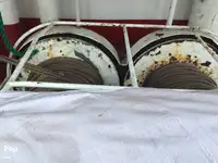 Τράτα προς πώληση