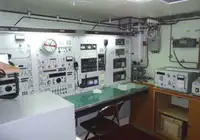 Πλοίο υποστήριξης προς πώληση