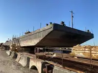 Ρυμουλκό πλοίο προς πώληση