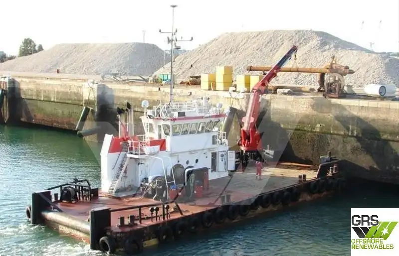 Πολυλειτουργικό προς πώληση