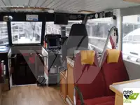 Πλοίο φέρι μποτ προς πώληση