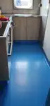 General Cargo/Multi-purpose προς πώληση