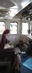 Trawler προς πώληση