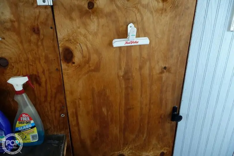 Ρυμουλκό πλοίο προς πώληση