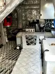 Καταμαράν προς πώληση