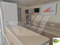 Κρουαζιερόπλοιο προς πώληση