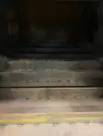 Αμφοβόλο προς πώληση