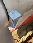 Πλοίο φέρι μποτ προς πώληση