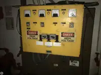 Ρυμουλκό πλοίο προς πώληση